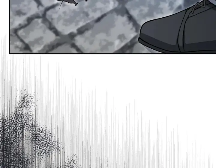 《继母活命很简单》第57话 难道是他？图145