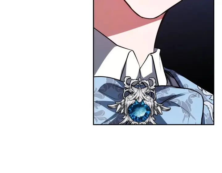 《继母活命很简单》第57话 难道是他？图150