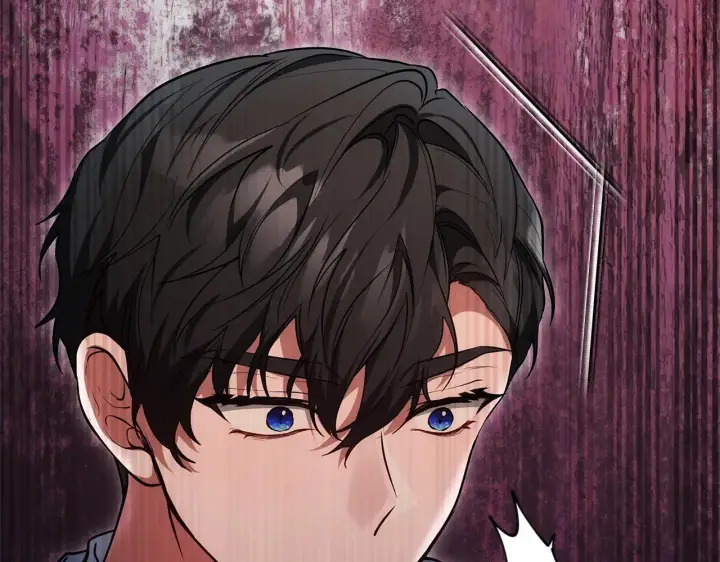 《继母活命很简单》第57话 难道是他？图166