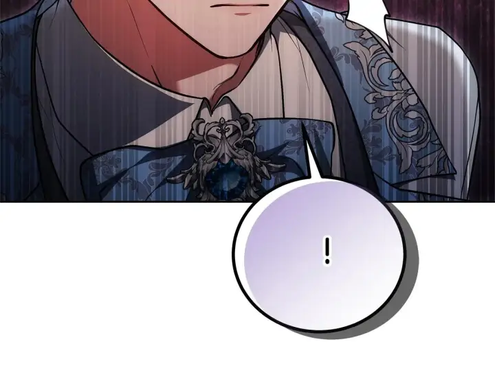 《继母活命很简单》第57话 难道是他？图167