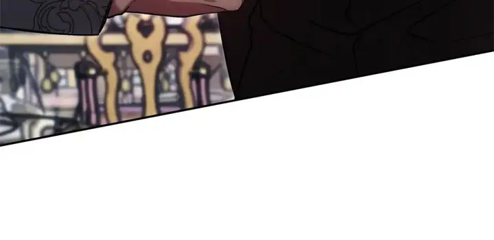 《继母活命很简单》第57话 难道是他？图190