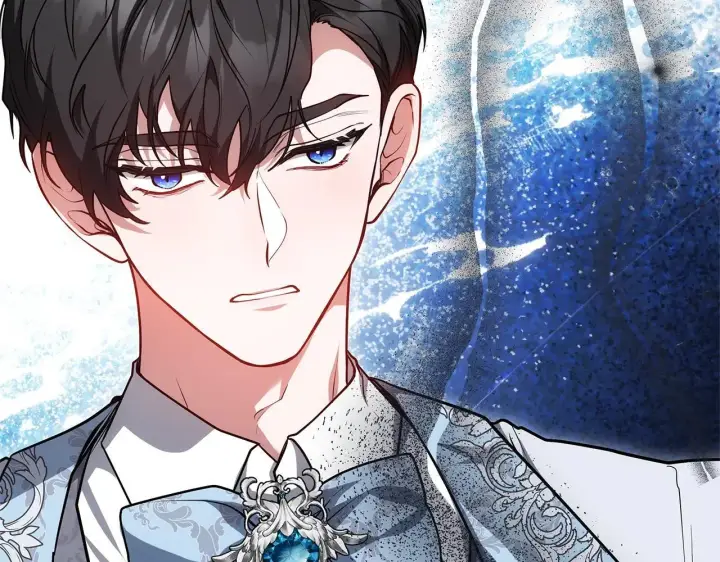 《继母活命很简单》第57话 难道是他？图195