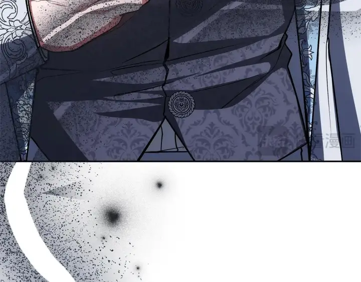 《继母活命很简单》第57话 难道是他？图197