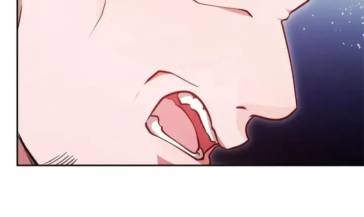 《继母活命很简单》第57话 难道是他？图200