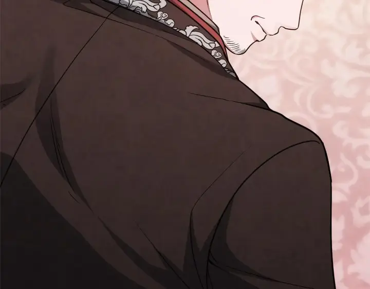 《继母活命很简单》第57话 难道是他？图208