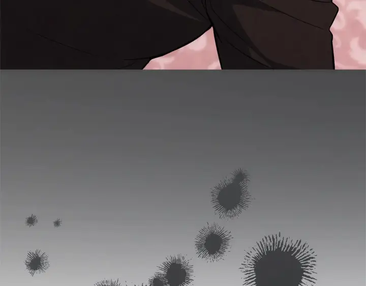 《继母活命很简单》第57话 难道是他？图209