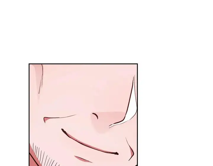《继母活命很简单》第57话 难道是他？图219