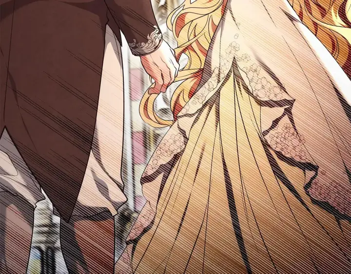 《继母活命很简单》第57话 难道是他？图232