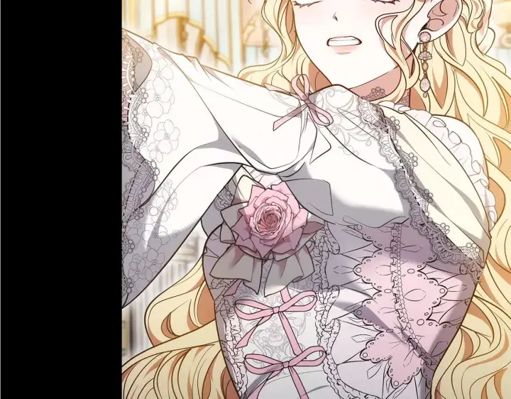 《继母活命很简单》第57话 难道是他？图237