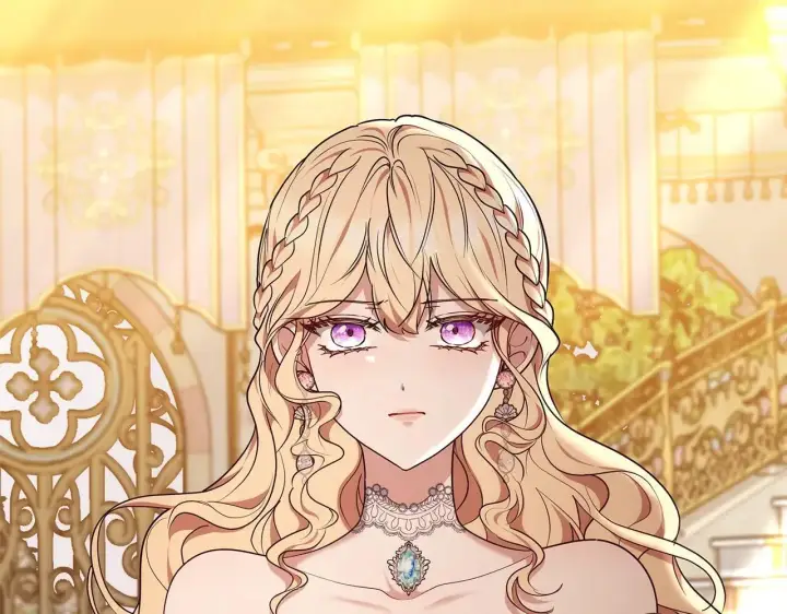 《继母活命很简单》第57话 难道是他？图29