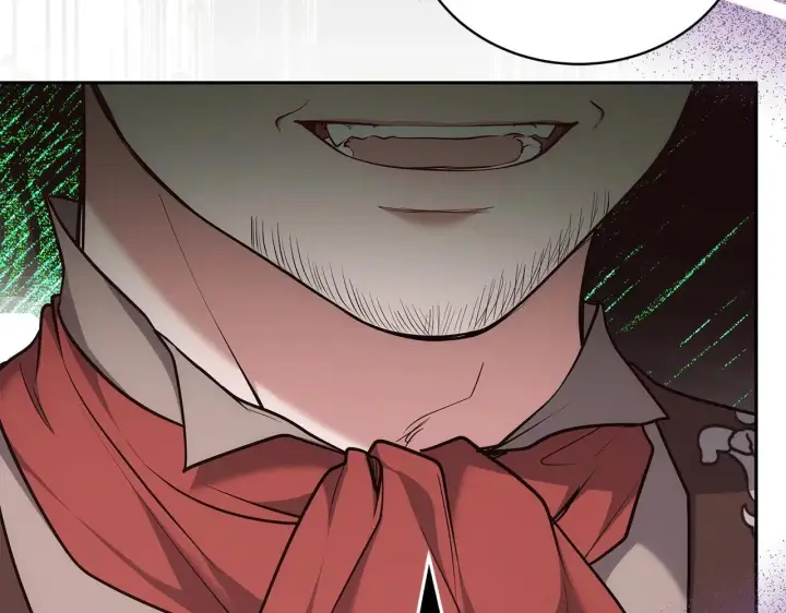 《继母活命很简单》第57话 难道是他？图33