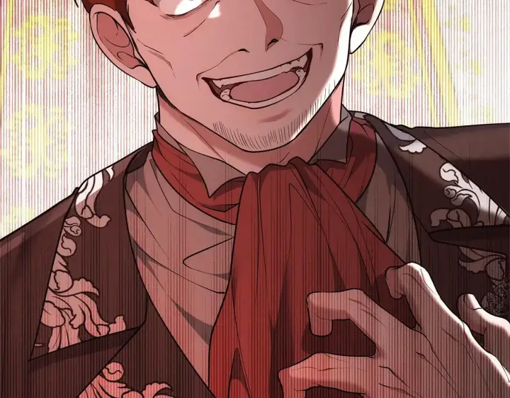《继母活命很简单》第57话 难道是他？图41