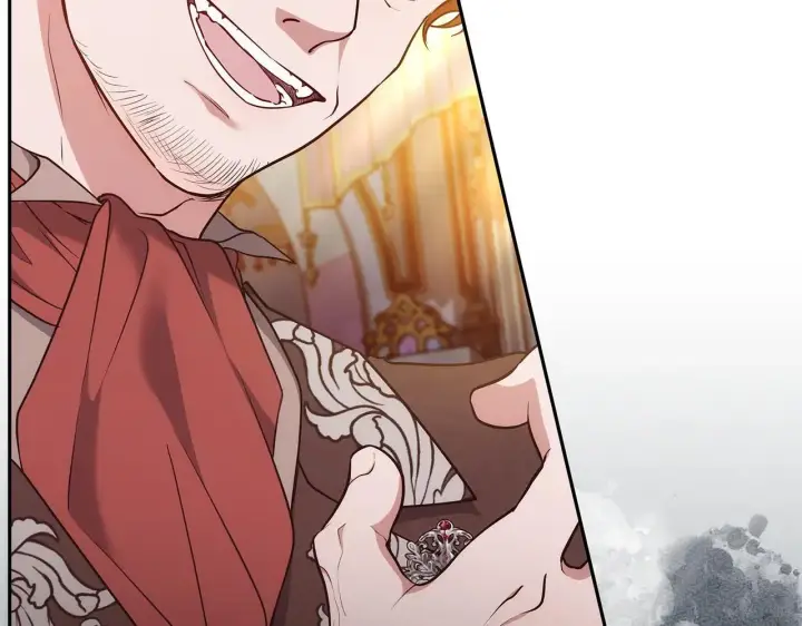 《继母活命很简单》第57话 难道是他？图47