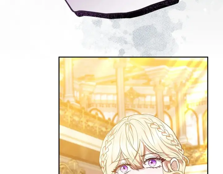 《继母活命很简单》第57话 难道是他？图51