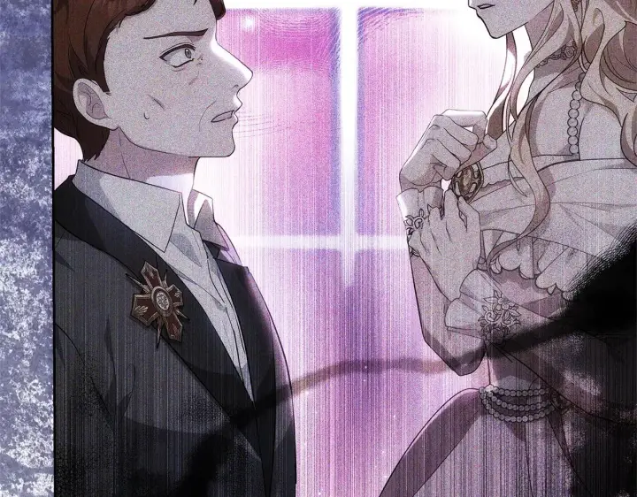 《继母活命很简单》第57话 难道是他？图61