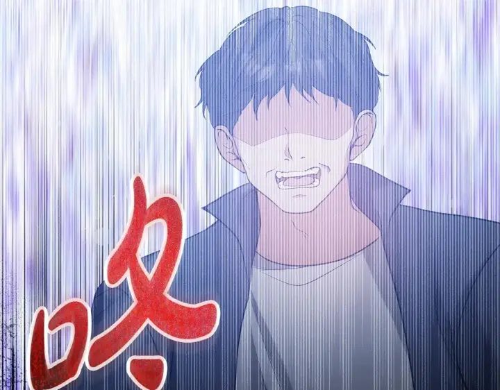 《继母活命很简单》第57话 难道是他？图67