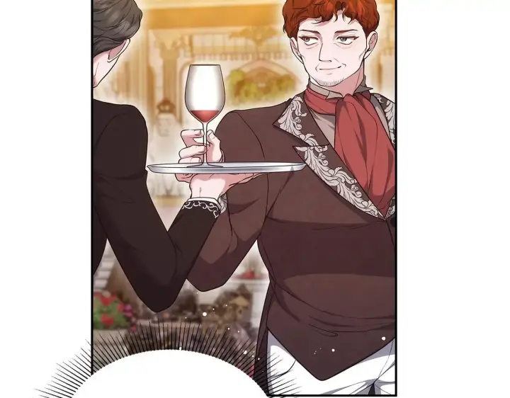 《继母活命很简单》第57话 难道是他？图9