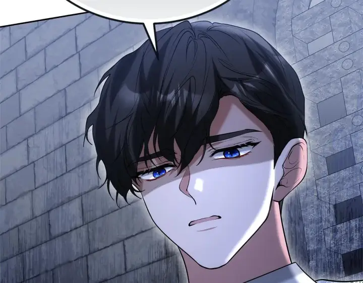 《继母活命很简单》第57话 难道是他？图93