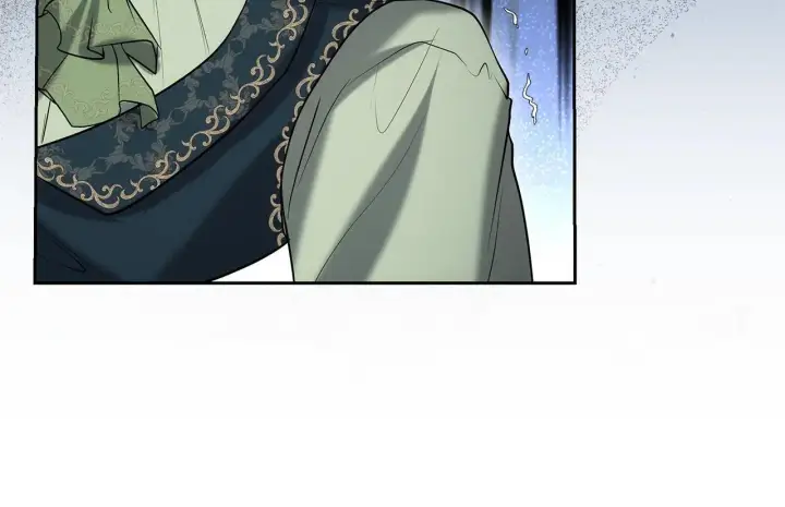 《继母活命很简单》第57话 难道是他？图97