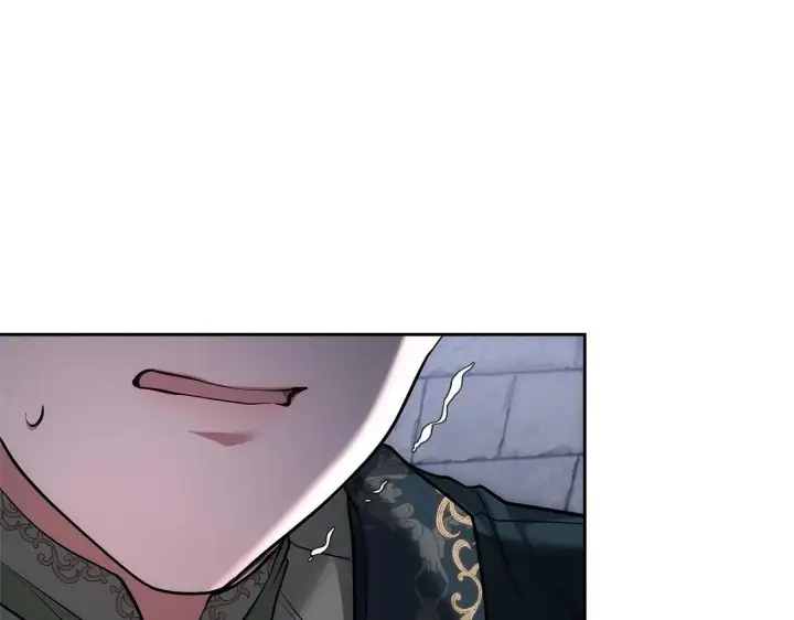 《继母活命很简单》第57话 难道是他？图98