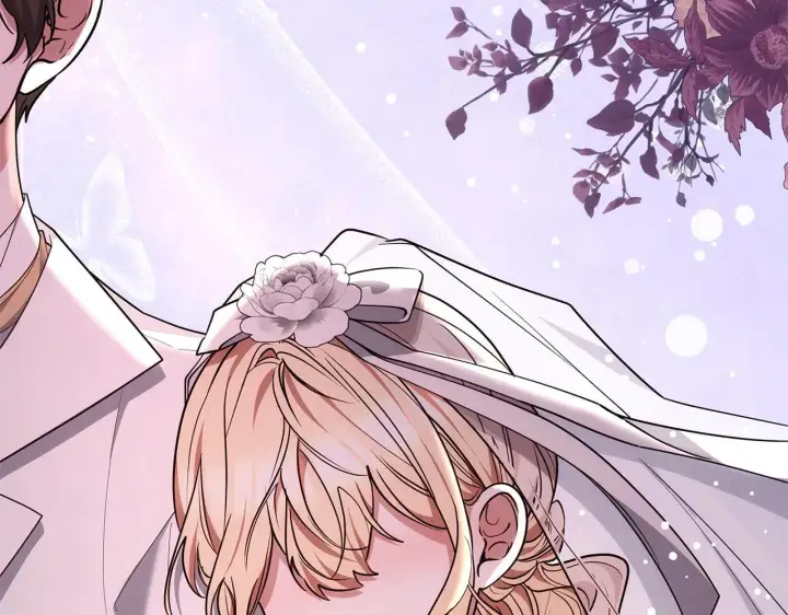 漫画《继母活命很简单》第58话 惊悚发言第137张图