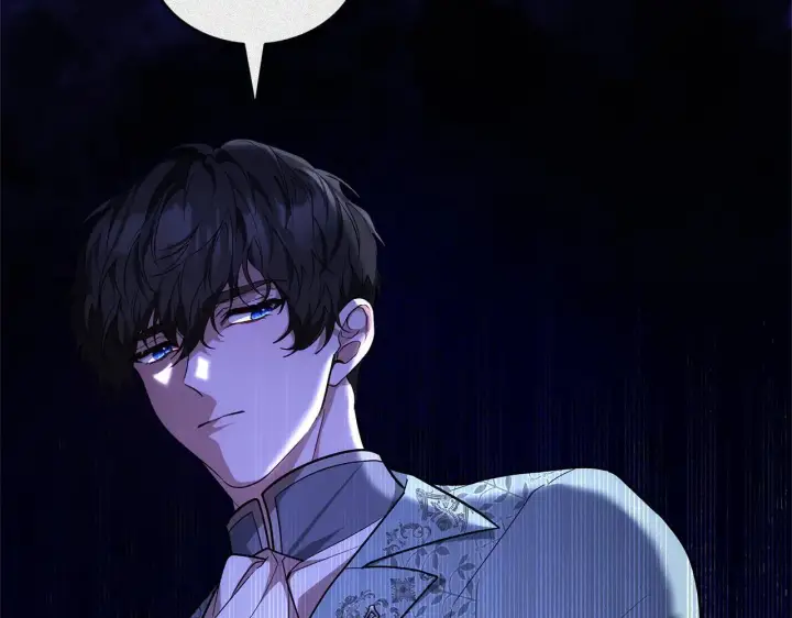 漫画《继母活命很简单》第58话 惊悚发言第151张图