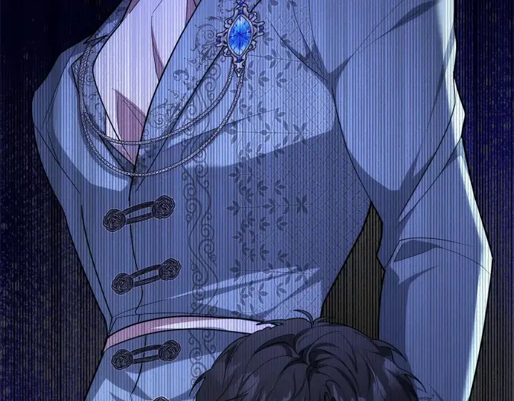 漫画《继母活命很简单》第58话 惊悚发言第152张图