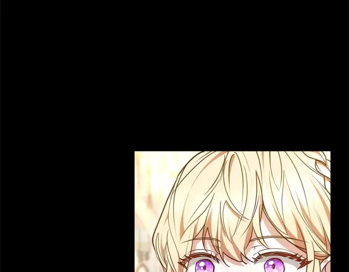 漫画《继母活命很简单》第58话 惊悚发言第21张图