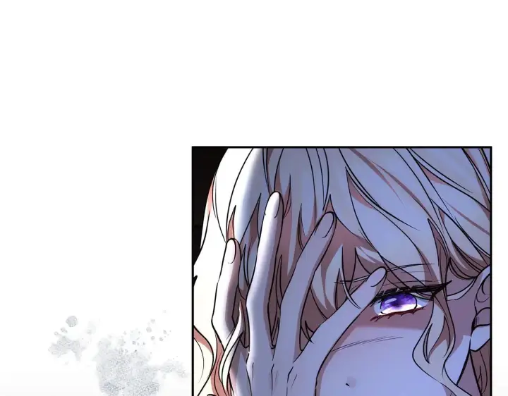 漫画《继母活命很简单》第58话 惊悚发言第249张图