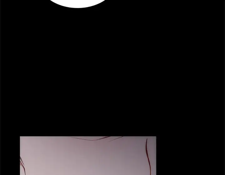 漫画《继母活命很简单》第58话 惊悚发言第25张图
