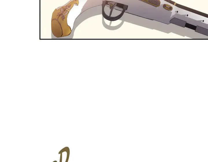 漫画《继母活命很简单》第58话 惊悚发言第255张图