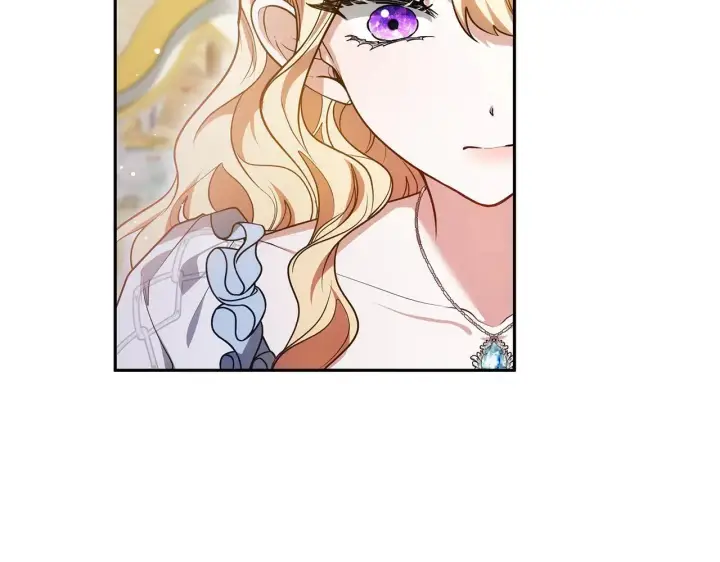 漫画《继母活命很简单》第58话 惊悚发言第257张图