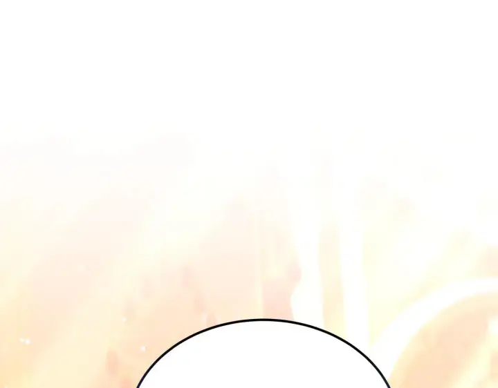 漫画《继母活命很简单》第58话 惊悚发言第258张图