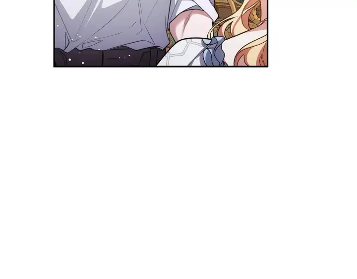漫画《继母活命很简单》第58话 惊悚发言第271张图
