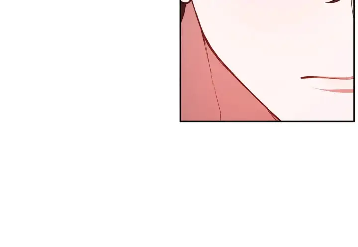 漫画《继母活命很简单》第58话 惊悚发言第289张图