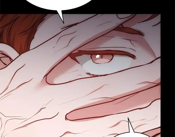 漫画《继母活命很简单》第58话 惊悚发言第34张图