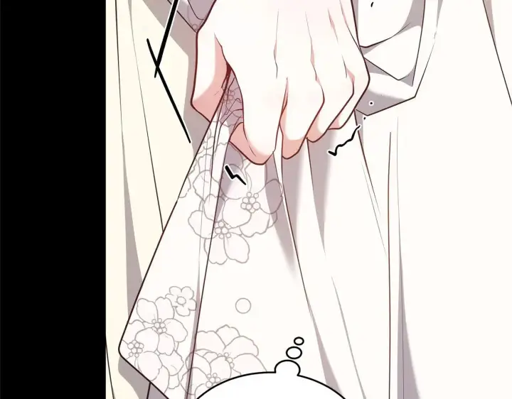 漫画《继母活命很简单》第58话 惊悚发言第41张图