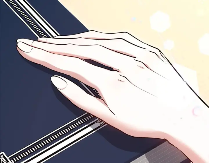 漫画《继母活命很简单》第58话 惊悚发言第49张图