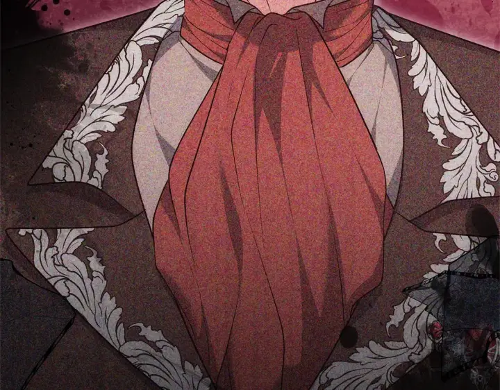 漫画《继母活命很简单》第58话 惊悚发言第57张图