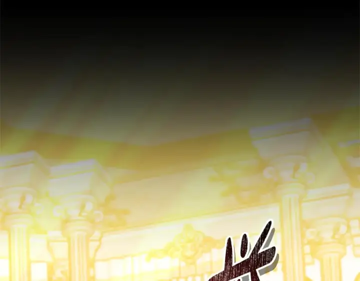 漫画《继母活命很简单》第58话 惊悚发言第83张图