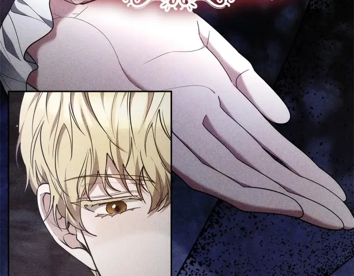 漫画《继母活命很简单》第59话 公妃的过去第118张图