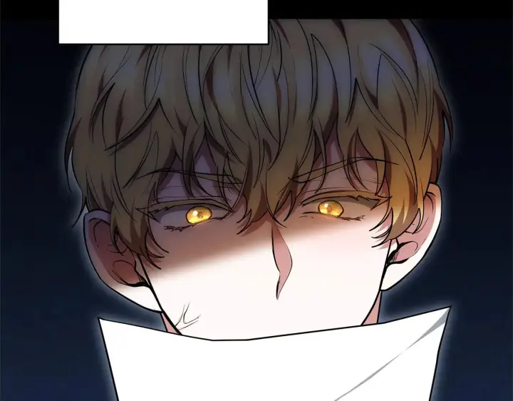 漫画《继母活命很简单》第59话 公妃的过去第144张图
