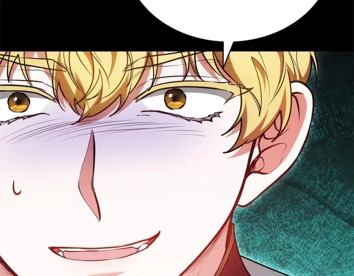 漫画《继母活命很简单》第59话 公妃的过去第164张图
