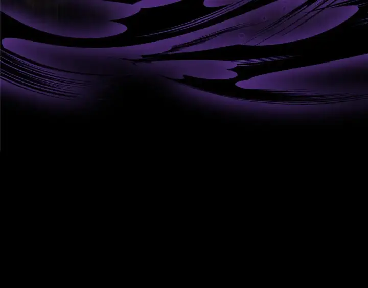 漫画《继母活命很简单》第59话 公妃的过去第201张图