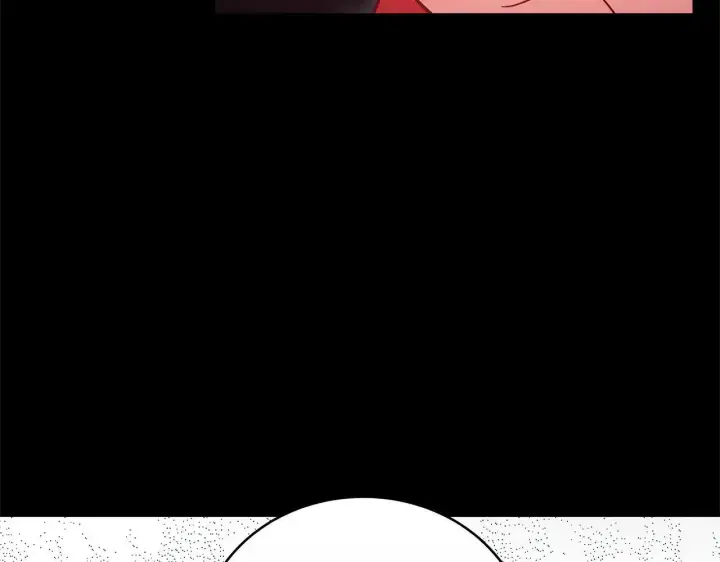 漫画《继母活命很简单》第59话 公妃的过去第227张图