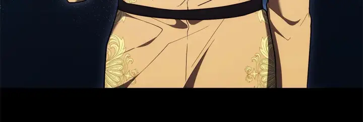 漫画《继母活命很简单》第59话 公妃的过去第230张图
