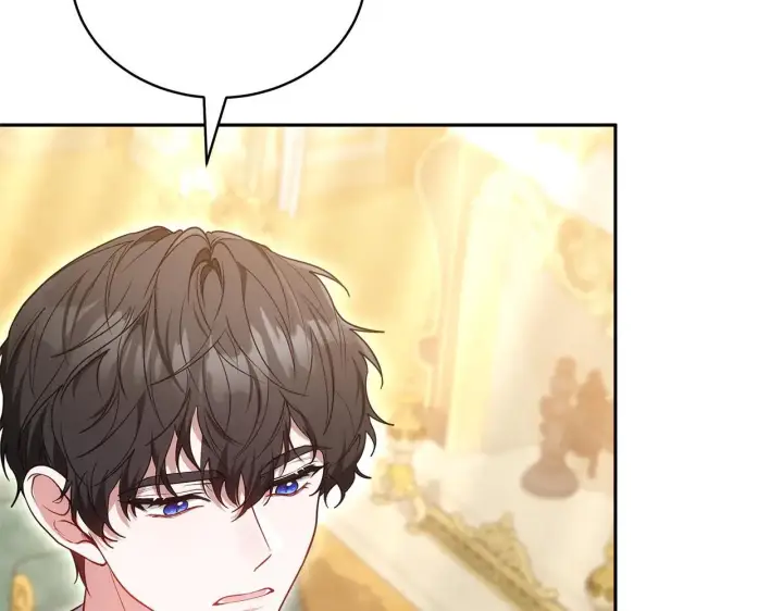 漫画《继母活命很简单》第59话 公妃的过去第24张图