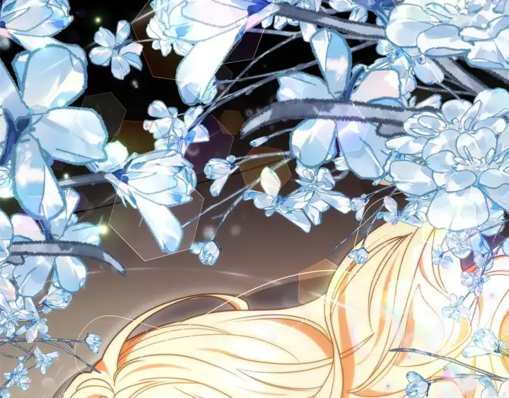 漫画《继母活命很简单》第59话 公妃的过去第241张图