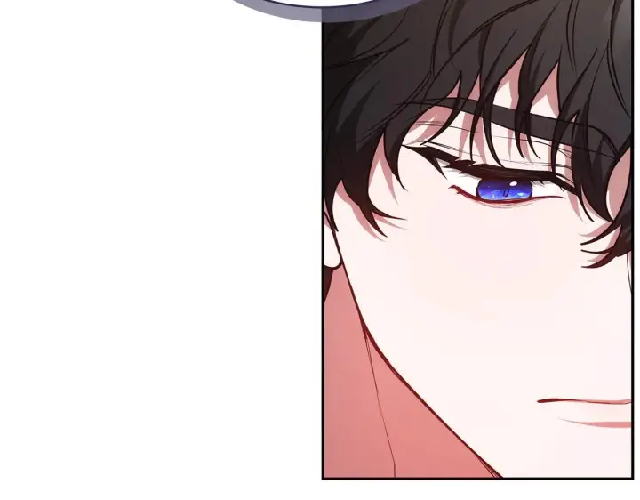 漫画《继母活命很简单》第59话 公妃的过去第32张图