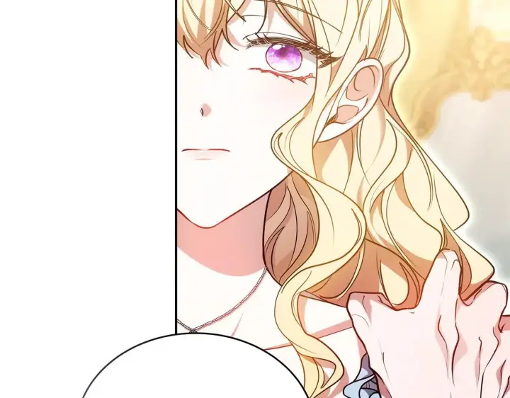 漫画《继母活命很简单》第59话 公妃的过去第41张图
